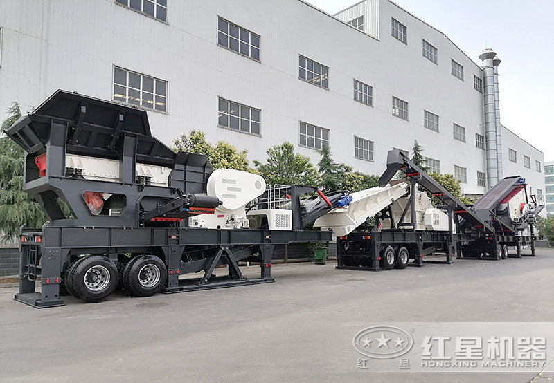 建筑垃圾變沙子成本高嗎？投資分析與指導