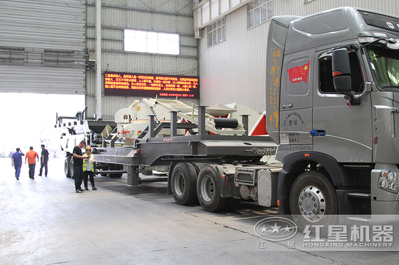 廠家車間可對外開放，歡迎您到場考察，各種設(shè)備一應(yīng)俱全