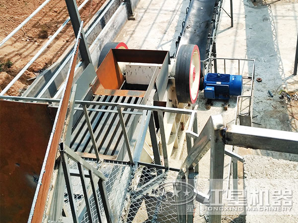 現(xiàn)場實(shí)拍