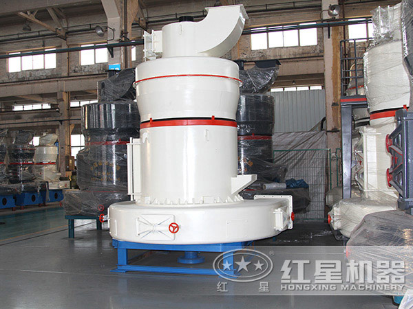 買(mǎi)大理石磨粉機(jī)注意什么