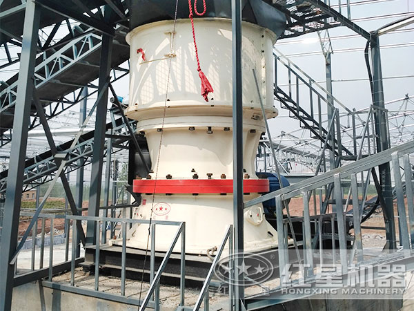 節(jié)能破碎機