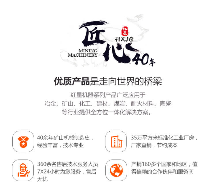 老廠家，更放心，值得選購(gòu)