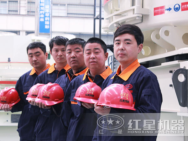 專業(yè)售后團(tuán)隊(duì)，隨時(shí)為您服務(wù)