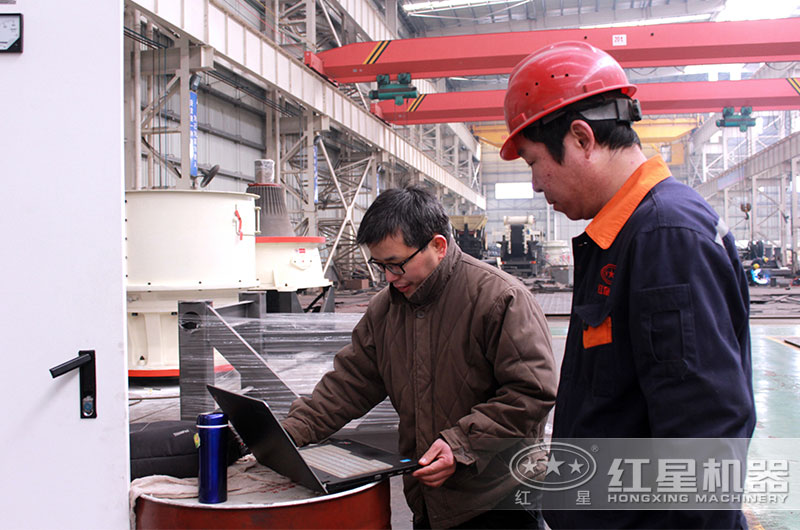 紅星廠家期待與您合作