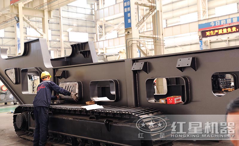 價(jià)格高低與選材及設(shè)計(jì)有關(guān)