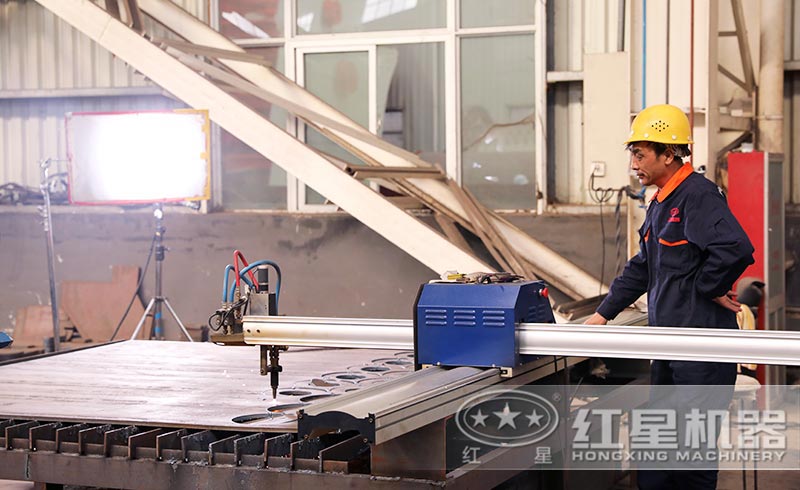 做工精湛，選材優(yōu)良