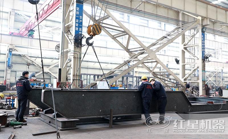 選材優(yōu)良，質(zhì)量可靠