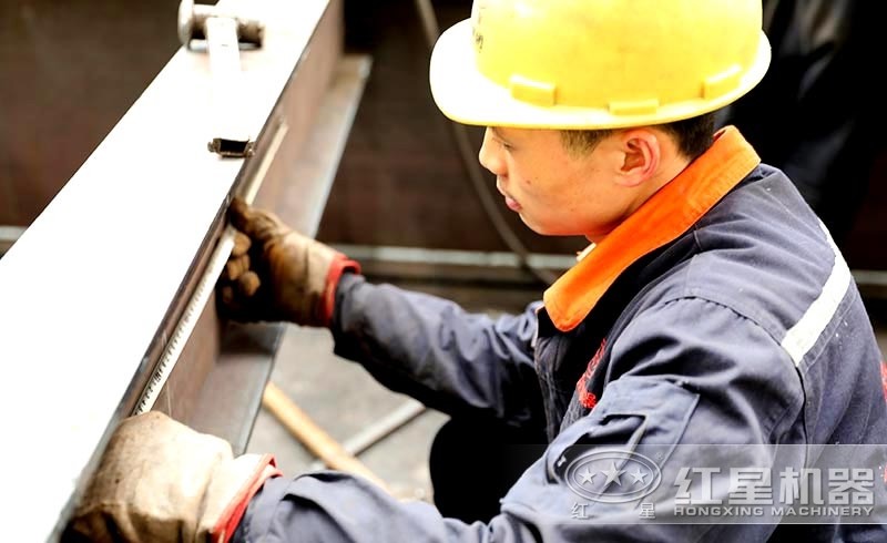 匠心工藝，每一處細(xì)節(jié)都值得期待