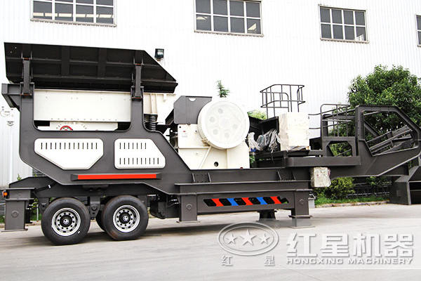 無(wú)需牌照，牽頭就走，簡(jiǎn)單省事