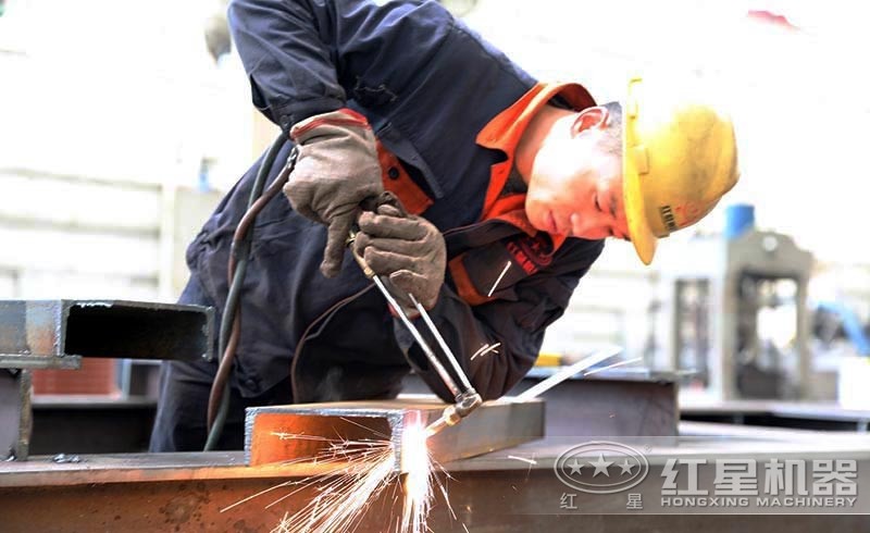 匠心品質(zhì)，值得信賴