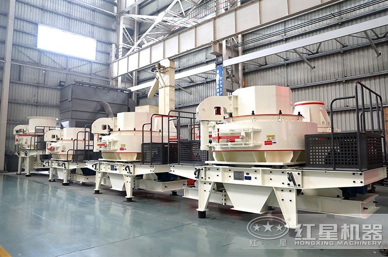 專業(yè)磨砂機(jī)生產(chǎn)廠家