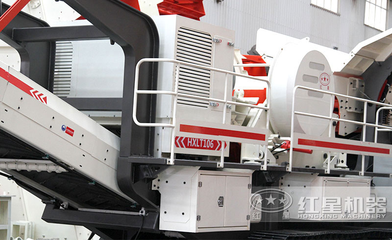 船型鋼架結(jié)構(gòu)，牢固耐用