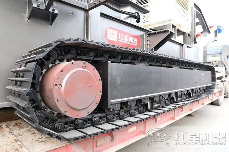 具備超強(qiáng)環(huán)境適應(yīng)性