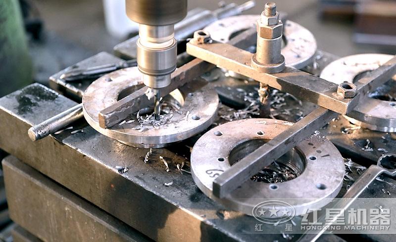 做工精湛質(zhì)檢嚴(yán)苛