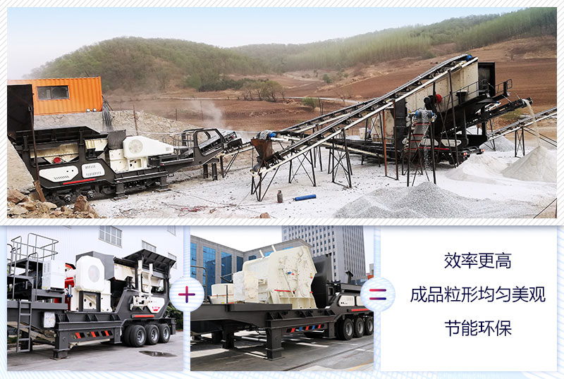 生產(chǎn)現(xiàn)場