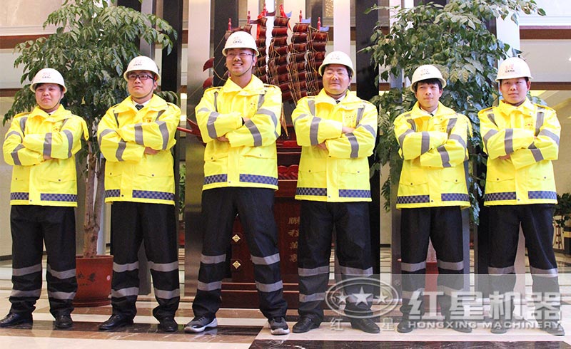 專(zhuān)業(yè)售后