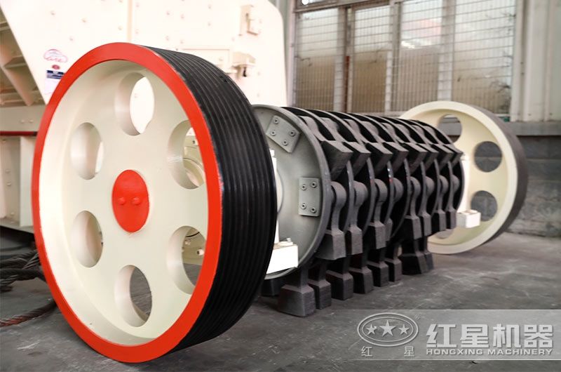 選材精良，質(zhì)量可靠