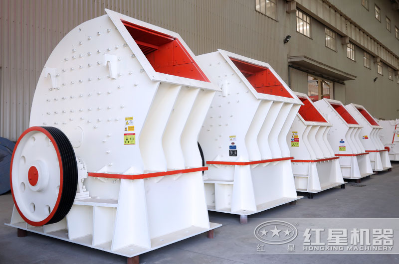 錘破廠家實(shí)拍