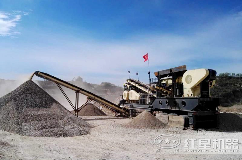 生產(chǎn)現(xiàn)場