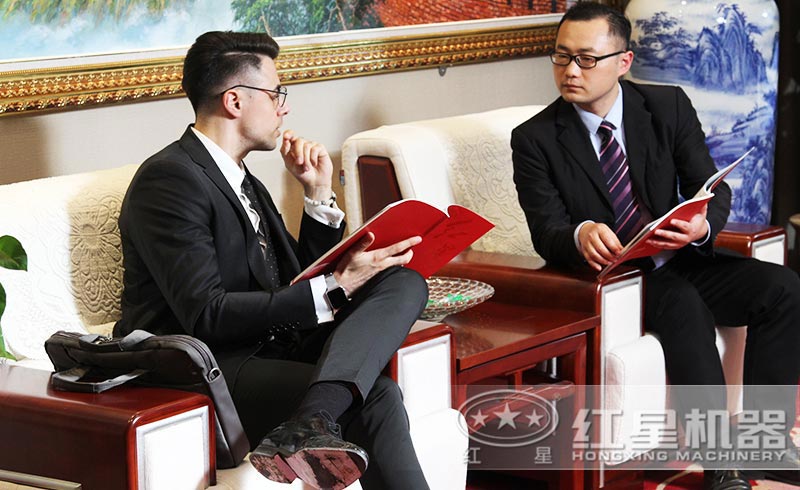 專業(yè)工程師實時為您答疑解惑