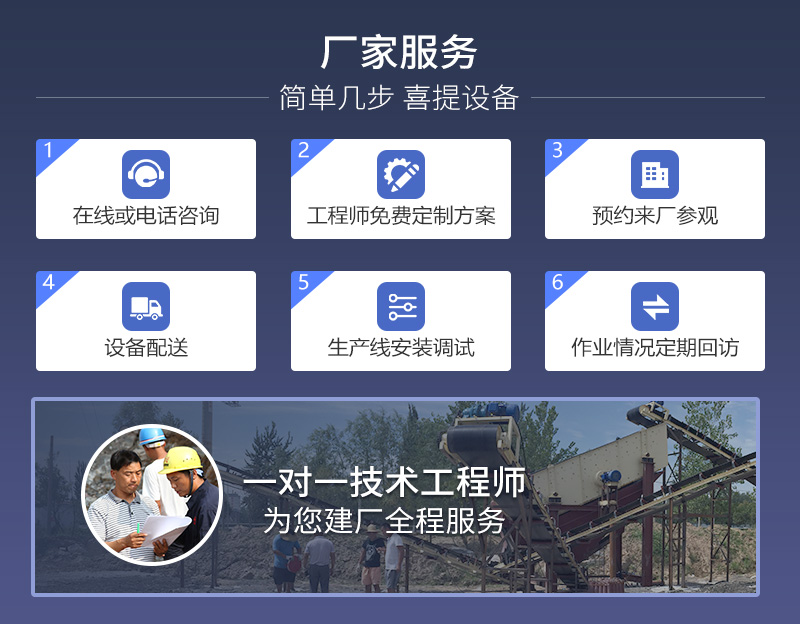 歡迎來紅星機器選購顎式破碎機
