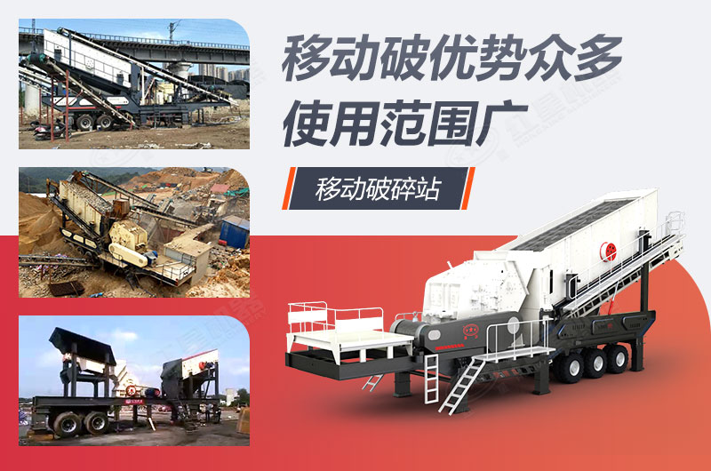 優(yōu)勢眾多，適用范圍廣