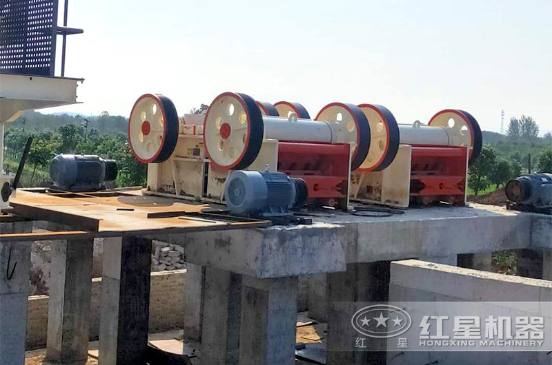 500*1500細(xì)鄂破機產(chǎn)量_鄂破機型號及產(chǎn)量