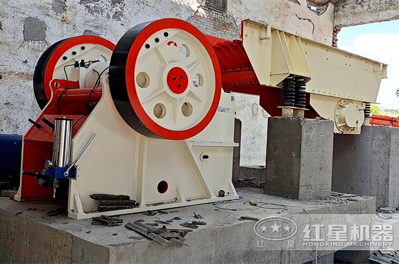 69機(jī)現(xiàn)場