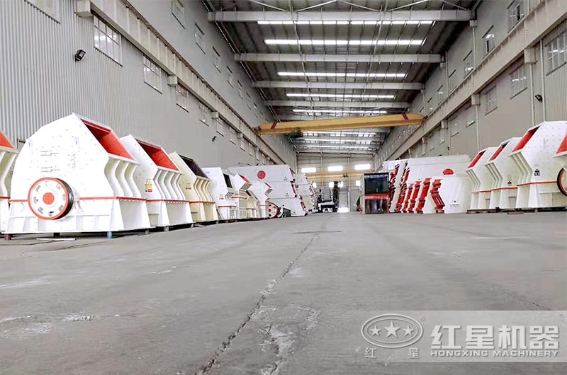 入料1000，出料20，時(shí)產(chǎn)300噸，塊煤錘破碎機(jī)型號(hào)及報(bào)價(jià)