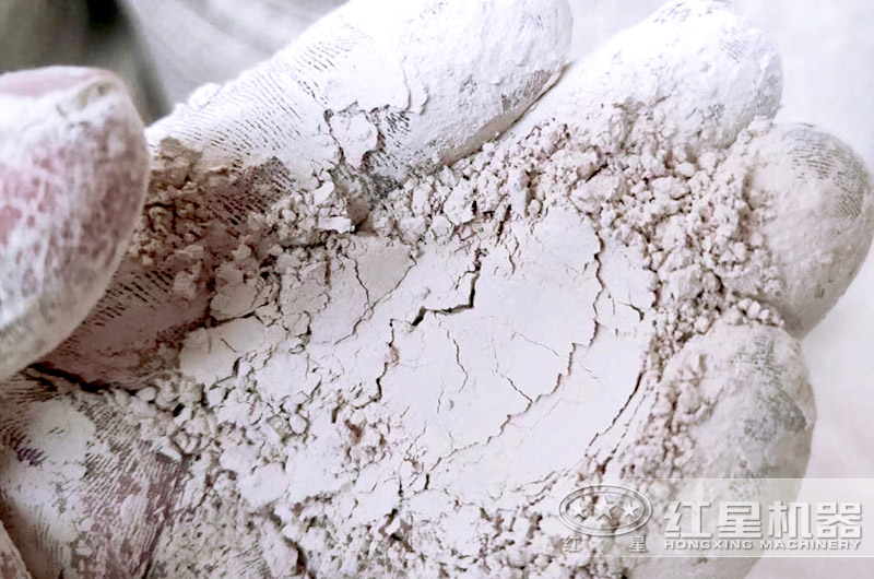 膩?zhàn)臃凵a(chǎn)線怎么配置？膩?zhàn)臃墼O(shè)備有什么？