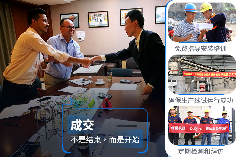 一對一為用戶服務(wù)，做到小投資，大回報