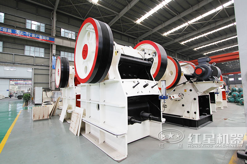 1200x1500鄂破機產(chǎn)量多少？多少錢一臺？