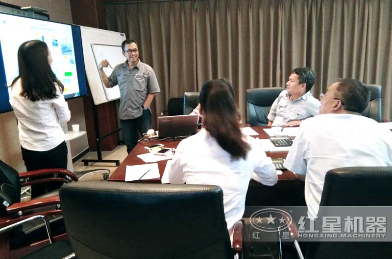 專業(yè)人士為您出謀劃策，良心推薦