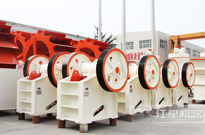 小型石頭破碎機生產(chǎn)廠家