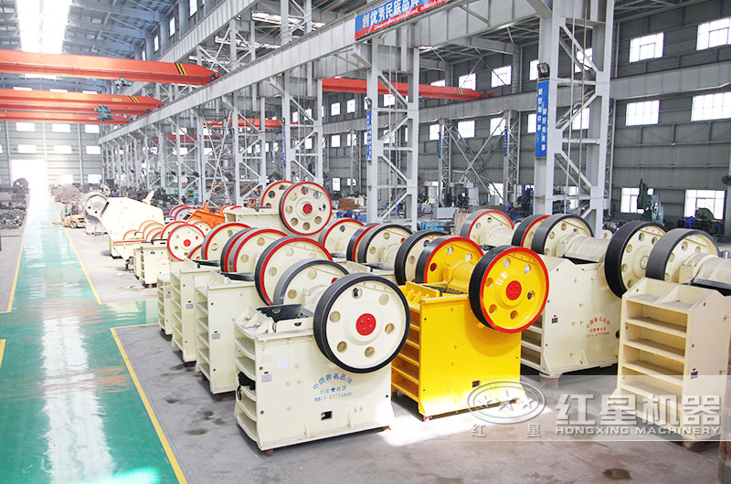 鄂式破碎機廠家，隨時歡迎您的咨詢