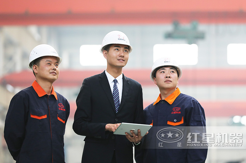 投資多少錢？可以找專業(yè)廠家設計