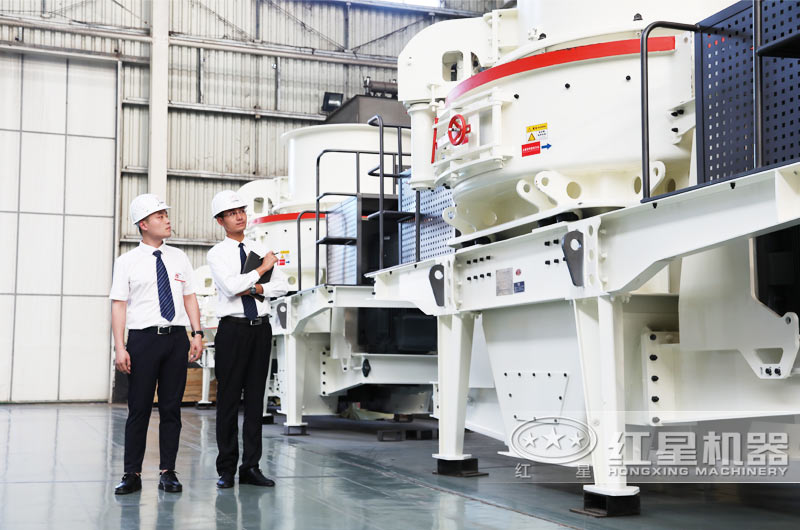 紅星專業(yè)廠家，歡迎到場(chǎng)考察