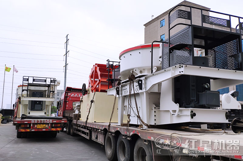 紅星廠家現(xiàn)貨供應(yīng)，價(jià)格合理