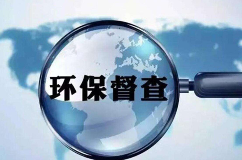 限電+限行，機(jī)制砂生產(chǎn)還好嗎？選擇環(huán)保型制砂設(shè)備生產(chǎn)仍舊火熱！