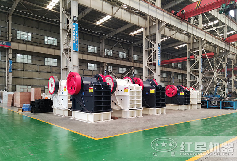 69鄂破機(jī)的轉(zhuǎn)速多少？有多大的電機(jī)