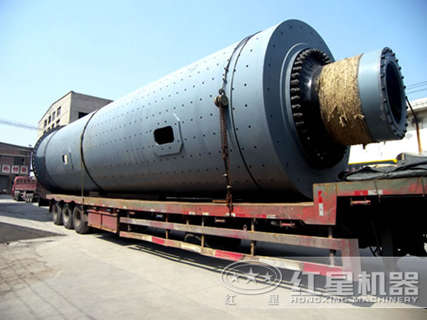 原料磨實(shí)拍4