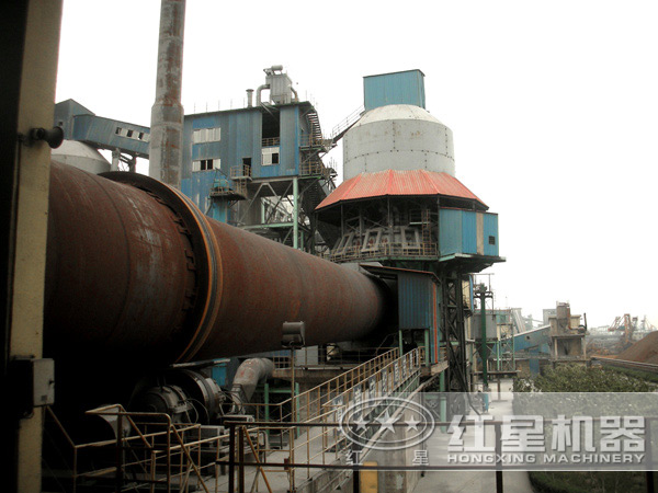 買金屬鎂回轉(zhuǎn)窯去哪-價(jià)格多少錢