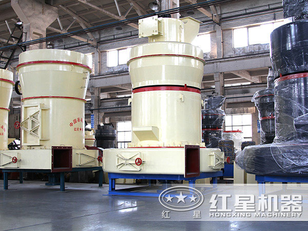 雷蒙磨價(jià)格-廠家推薦