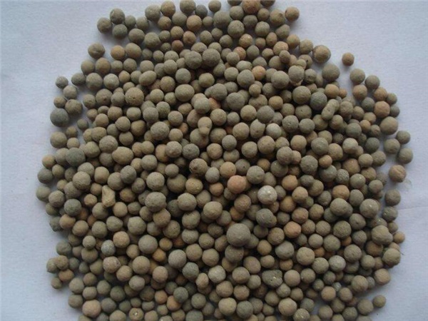 國(guó)內(nèi)不錯(cuò)的粘土陶?；剞D(zhuǎn)窯廠家