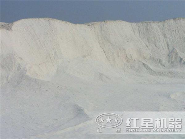 白灰實(shí)拍圖